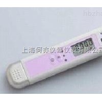 PDM-227宽量程X射线个人剂量计