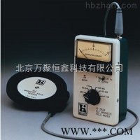 HI3624A  HI3624A工频磁场强度测试仪