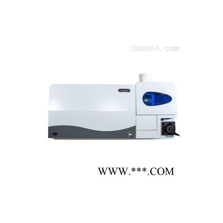 Prodigy7等离子发射光谱仪 车载式X射线-荧光光谱仪图1