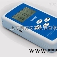 BG2010型辐射X、γ个人剂量当量报警仪 辐射测量仪