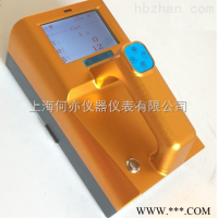 RSC-170 系列α、β、γ辐射污染测量仪