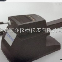 J402型大面积表污γ-β检测仪