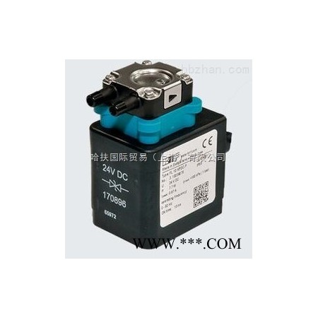 ExTox产品检测仪|供应产品|哈扶国际贸易(上海)有限公司 ExTox产品检测仪|供应产品|哈扶国际贸易(上海)有限公司