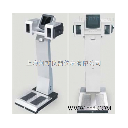 RJ44手脚表面污染测量仪图1