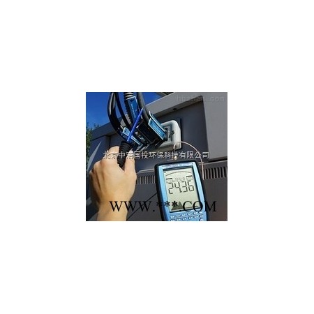 德国安诺尼NF-1010E（10Hz-10KHz）电磁辐射分析仪图1