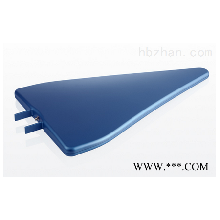德国安诺尼HyperLOG 30180（380MHz-18GHz）定向对数周期天线图1