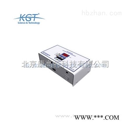 Model 1027连续测氡仪图1