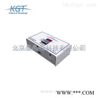 Model 1027连续测氡仪