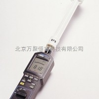 CA41  法国CA41电磁场强分析仪