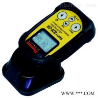 RadEye B20/B20-ER  便携式α/β表面污染测量仪