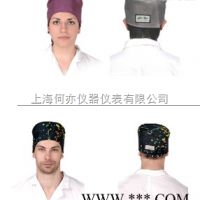 X射线头部防护用品--防护帽