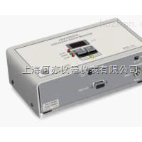 美国Model 1027型连续测氡仪