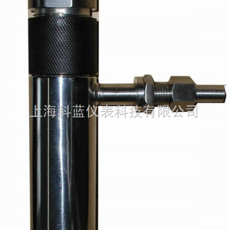 D2022BC  电导率电极图1