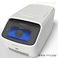赛默飞新款PCR仪MiniAmp Plus价格/维修 便携式分光光度计