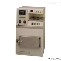 LM-2 热释光退火炉 辐射测量仪