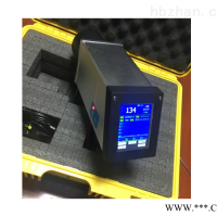 DM-01C便携式γ-（X）辐射剂量率仪 辐射测量仪