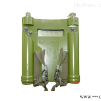 SSM-1 辐射防护巡测仪 辐射测量仪