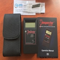 Inspector Alert V2  便携式射线检测仪报价