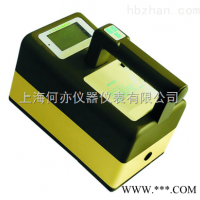 何亦HY-RAM-150 αβ表面污染仪 辐射测量仪
