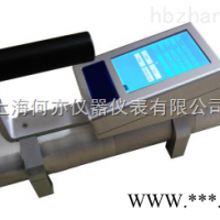 LTG-10便携式γ核素识别仪 辐射测量仪