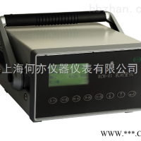 RCM-01台式测氡仪