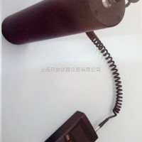 BH3105E新型中子剂量当量仪