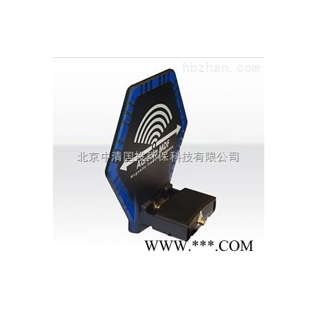 MDF 960X  9KHz-60MHz频谱分析仪有源磁场天线图1