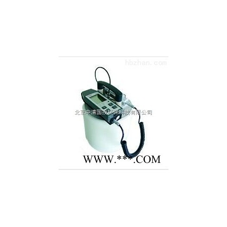 FHT 762  美国ThermoFisher FHT 762中子测量仪,宽能中子探测器图1