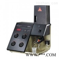 SherwoodM410基本型火焰光度计 便携式分光光度计