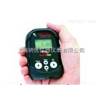 RadEye PRD/PRD-ER  便携式γ辐射测量仪