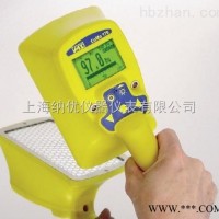 CoMo170  CoMo170手持式放射性αβ沾污检测仪 现货低价