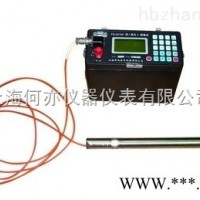 FD-3019F 深/浅孔γ测量仪