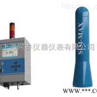 G3310 环境γ能谱连续监测系统