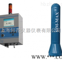 G3320 环境γ辐射剂量率连续监测系统