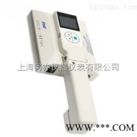 BG9621型α、β、γ辐射测量仪
