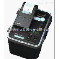 HY-RAD7连续测氡仪
