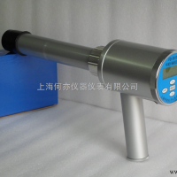 FD-3013B智能化伽马辐射仪 辐射测量仪