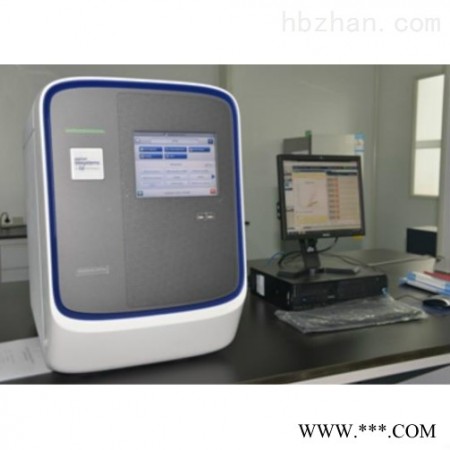 LIFE QuantStudio 12K荧光PCR系统价格/维修 便携式分光光度计图1
