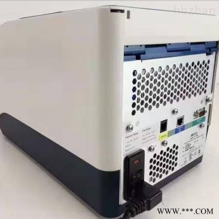 赛默飞Veriti Dx梯度PCR仪价格/维修 便携式分光光度计图1