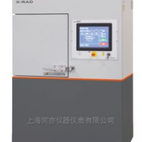 美国PXi X-RAD 320生物学辐照仪 辐射测量仪
