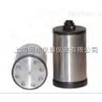 RTM1688-2通用型氡/钍测量仪地质版