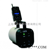 FJ190N便携式中子剂量仪