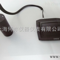 FD-122G6型闪烁γ辐射测量仪
