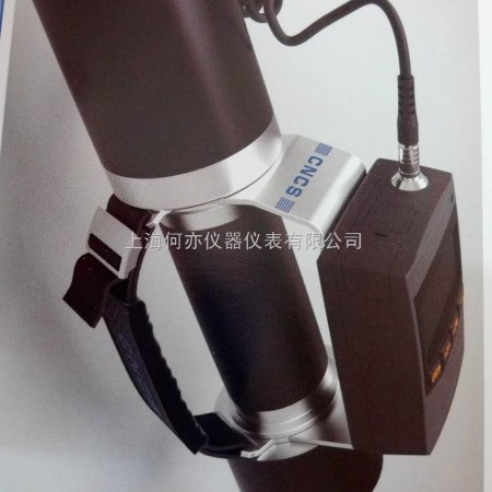 新款BH3103B便携式X-γ剂量率仪图1