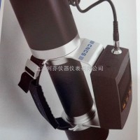 新款BH3103B便携式X-γ剂量率仪