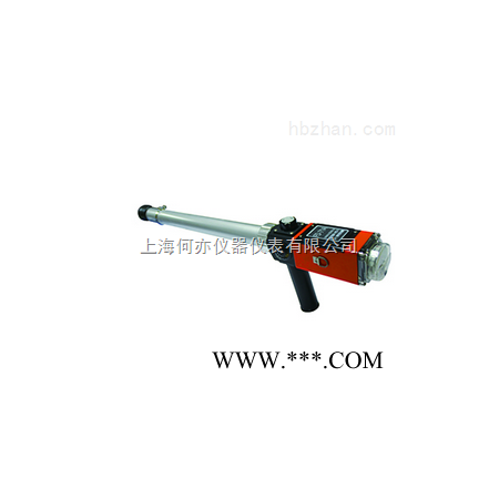 FD-71A环境放射性γ辐射剂量监测仪图1