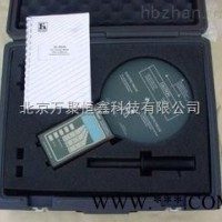 HI-3604  HI-3604检测仪50-60Hz电力