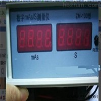 UK63M-ZM-100  毫安秒测量仪报价