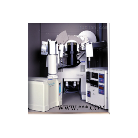X射线衍射-差值扫描热量同时测试装置XRD-DSC 车载式X射线-荧光光谱仪