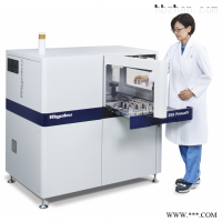 波長分散式 X 射線螢光光谱儀(WD-XRF) 车载式X射线-荧光光谱仪
